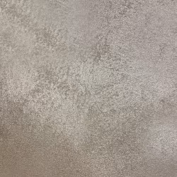 Краска декоративная Lanors Albers Brilliance цвет ALBR_222 3 кг