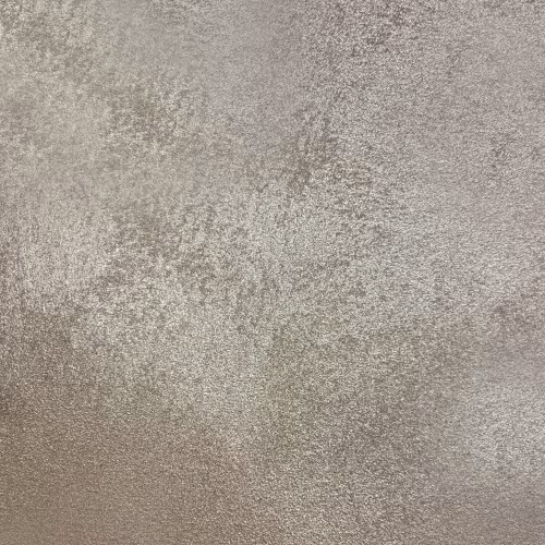 Краска декоративная Lanors Albers Brilliance цвет ALBR_222 3 кг