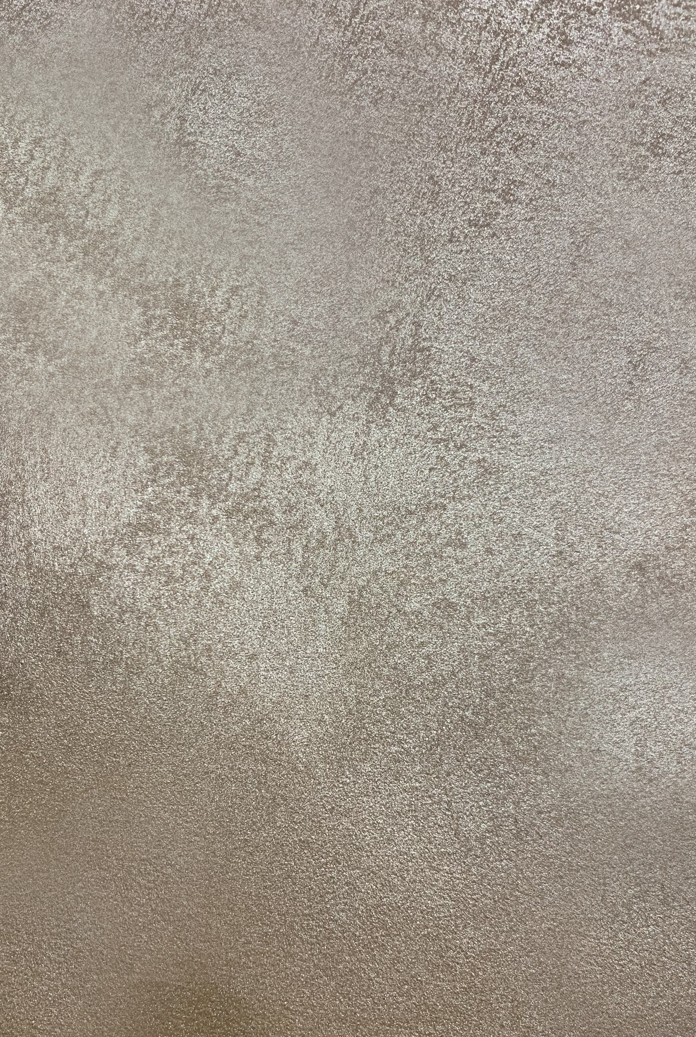 Краска декоративная Lanors Albers Brilliance ALBR_222 3 кг