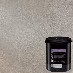 Краска декоративная Lanors Albers Brilliance цвет ALBR_223 3 кг