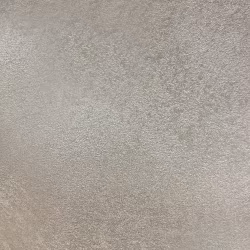 Краска декоративная Lanors Albers Brilliance цвет ALBR_223 3 кг