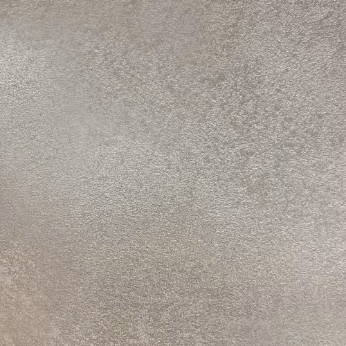 Краска декоративная Lanors Albers Brilliance цвет ALBR_223 3 кг