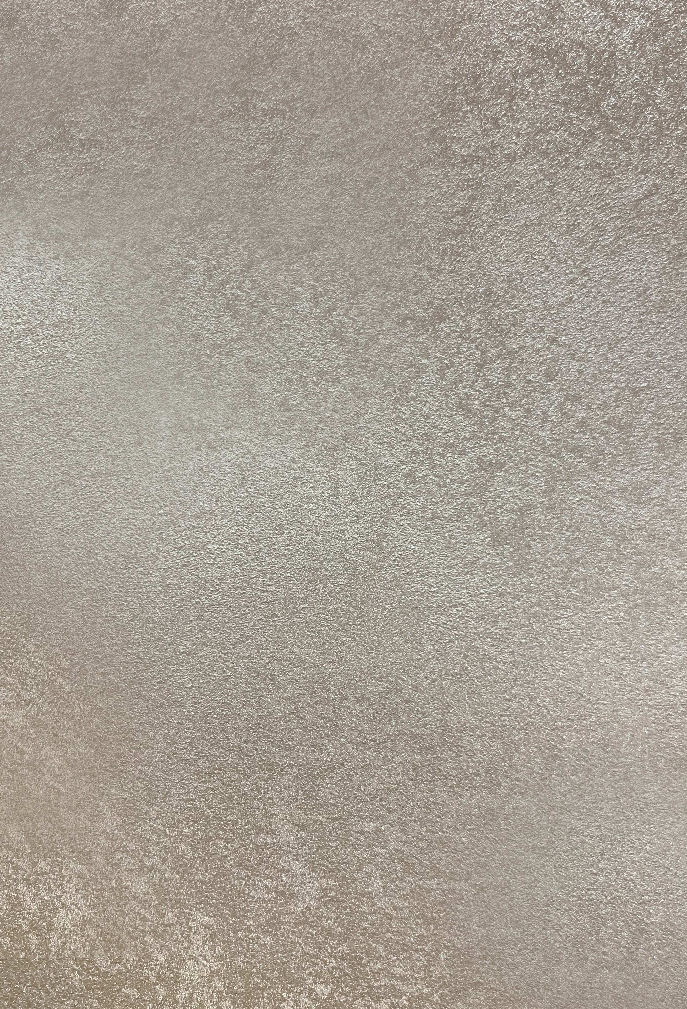 Краска декоративная Lanors Albers Brilliance ALBR_223 3 кг