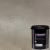Краска декоративная Lanors Albers Brilliance цвет ALBR_224 3 кг