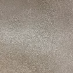 Краска декоративная Lanors Albers Brilliance цвет ALBR_224 3 кг