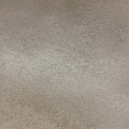 Краска декоративная Lanors Albers Brilliance цвет ALBR_224 3 кг