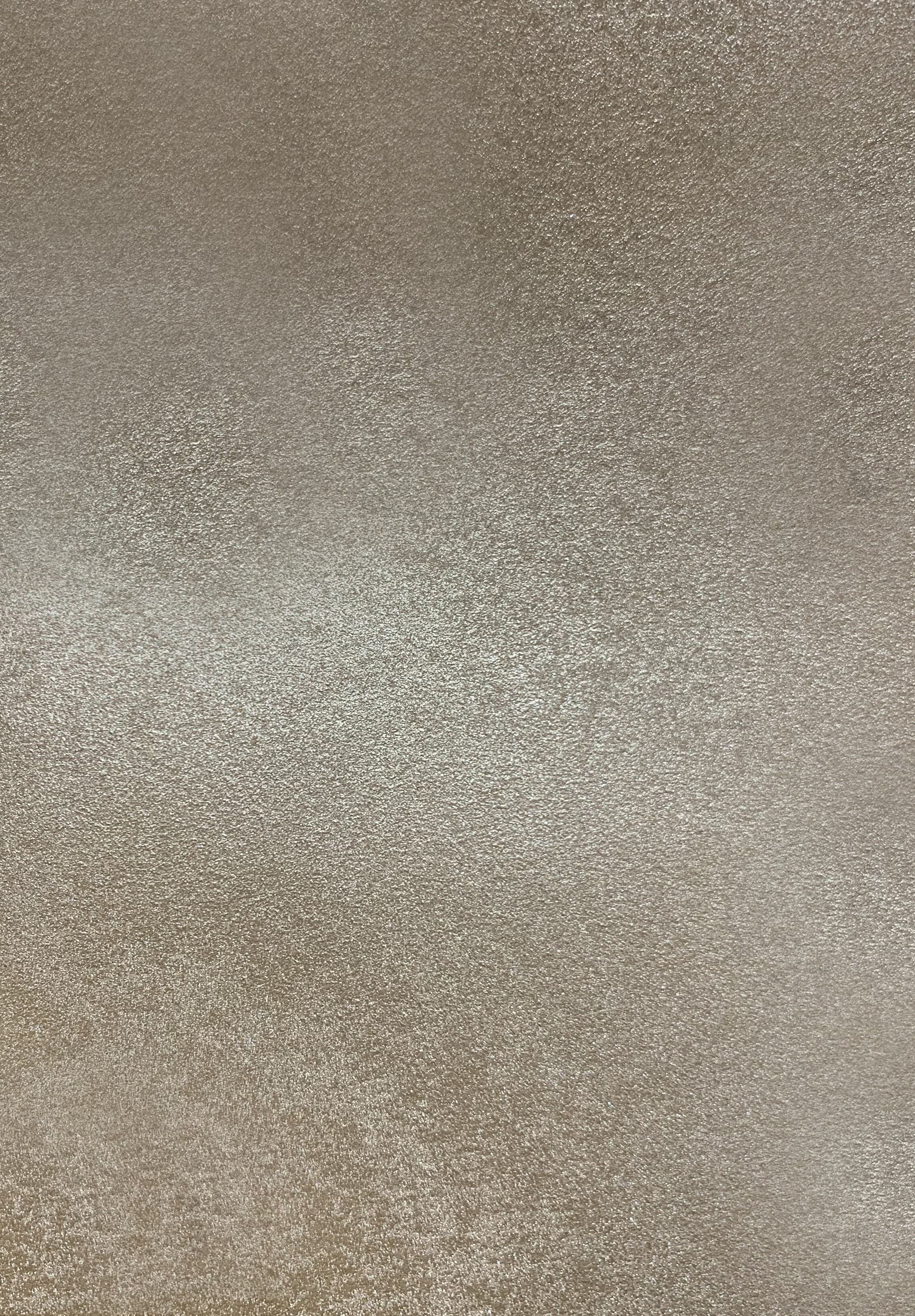 Краска декоративная Lanors Albers Brilliance ALBR_224 3 кг