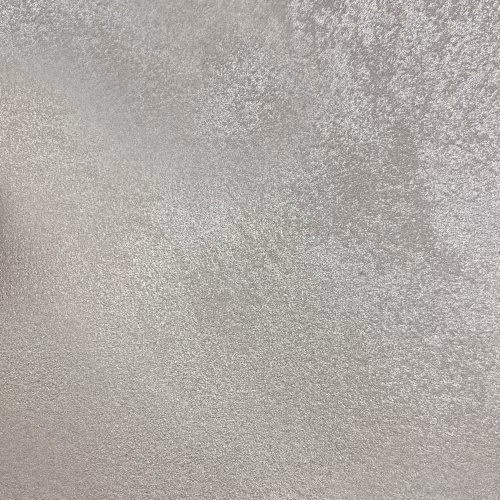 Краска декоративная Lanors Albers Brilliance цвет ALBR_225 3 кг
