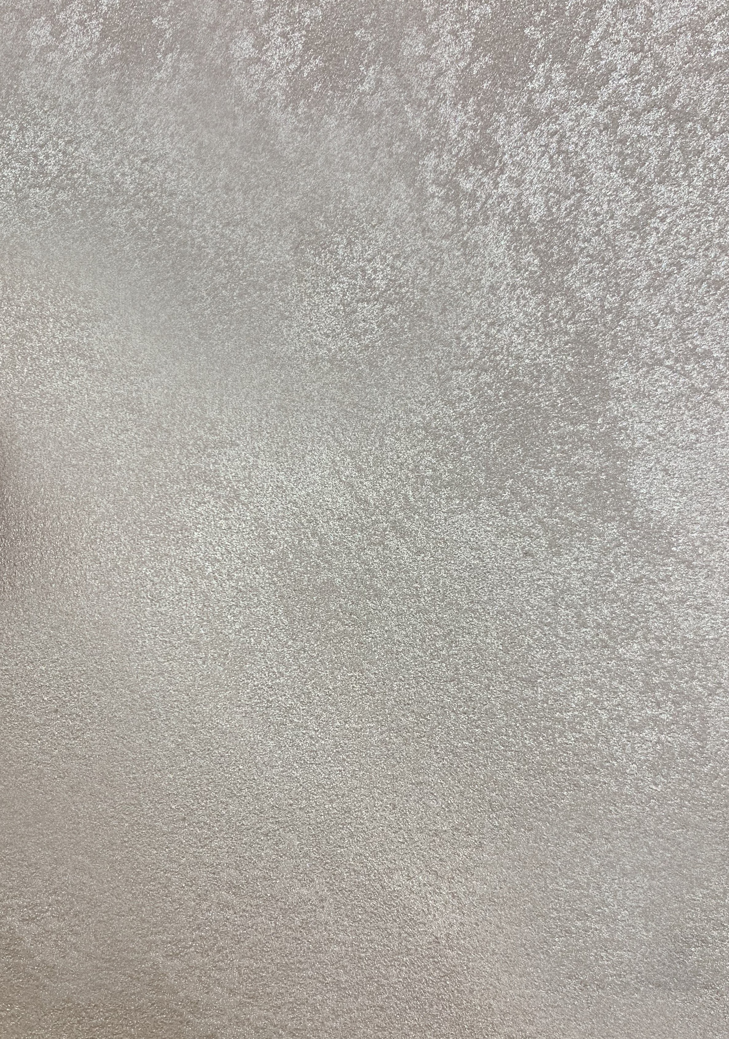 Краска декоративная Lanors Albers Brilliance ALBR_225 3 кг