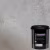 Краска декоративная Lanors Albers Brilliance цвет ALBR_226 3 кг