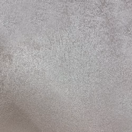 Краска декоративная Lanors Albers Brilliance цвет ALBR_226 3 кг