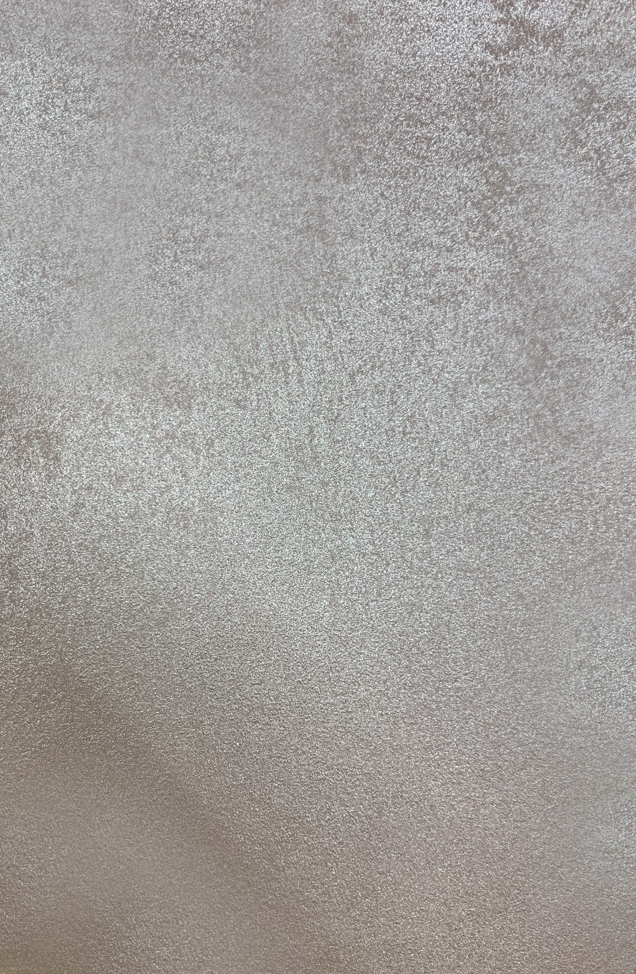 Краска декоративная Lanors Albers Brilliance ALBR_226 3 кг