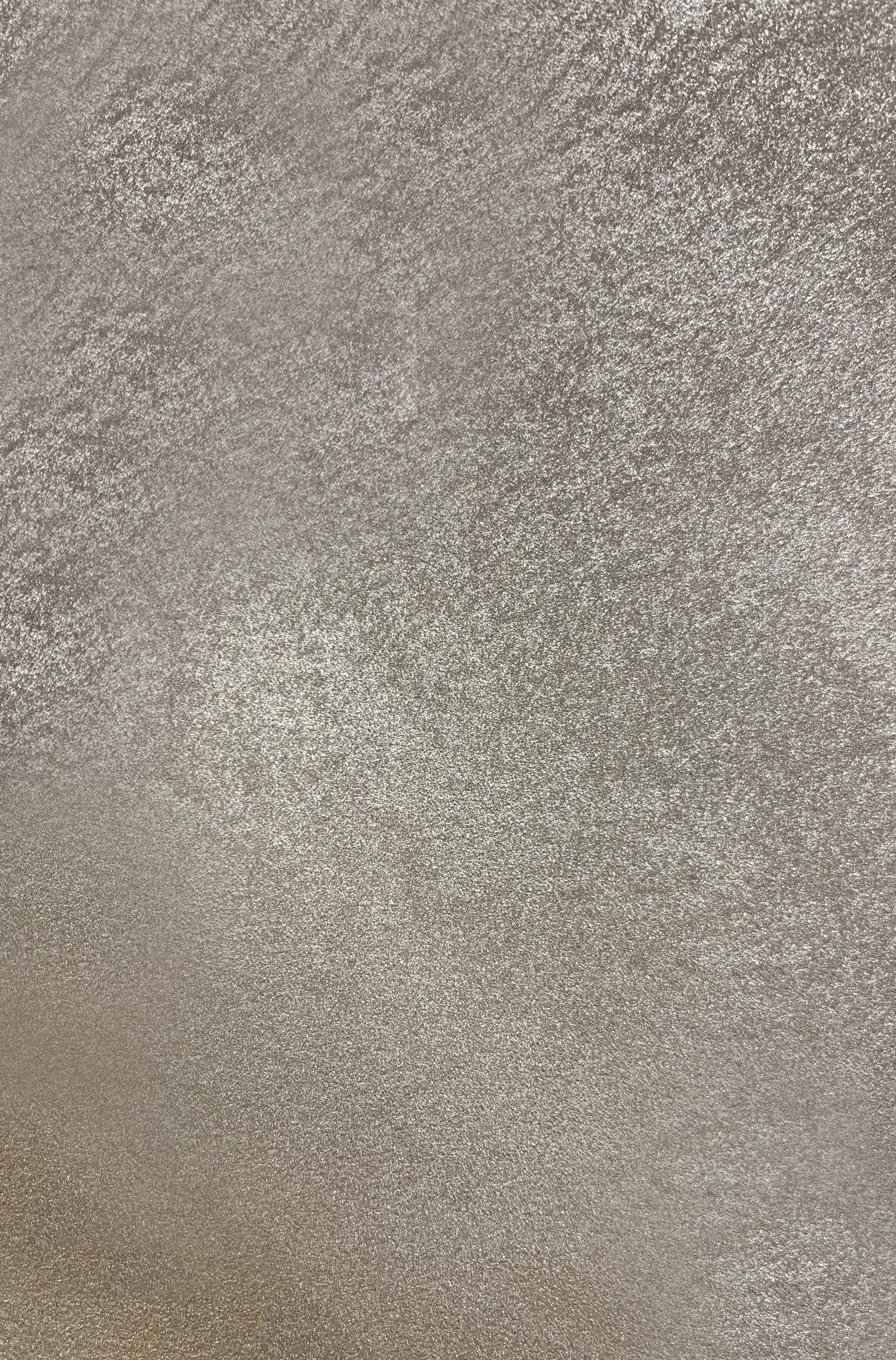 Краска декоративная Lanors Albers Brilliance ALBR_227 3 кг