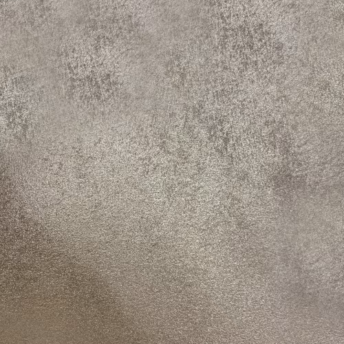 Краска декоративная Lanors Albers Brilliance цвет ALBR_228 3 кг