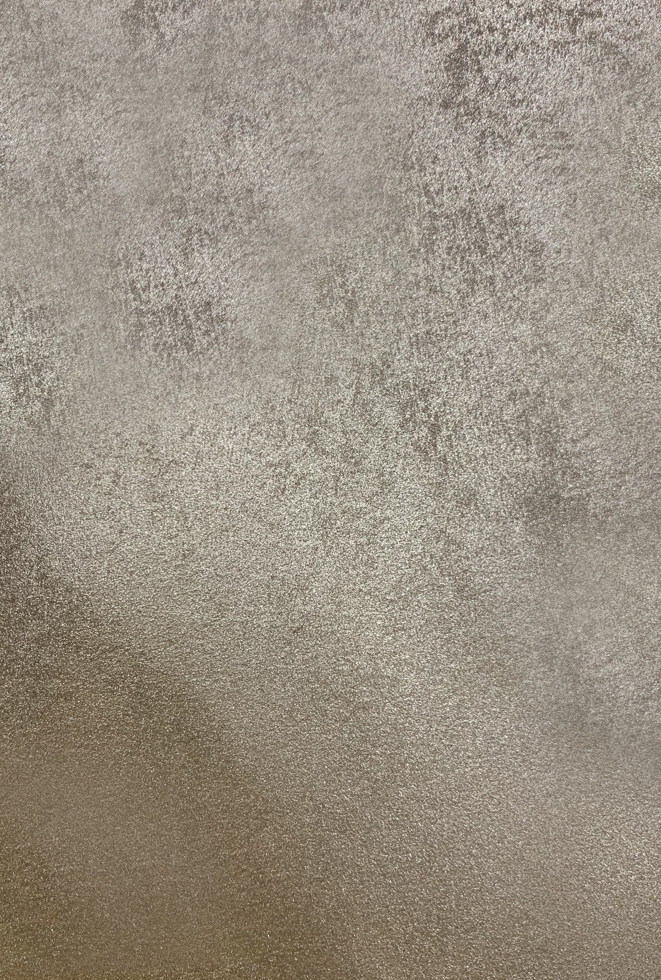 Краска декоративная Lanors Albers Brilliance ALBR_228 3 кг