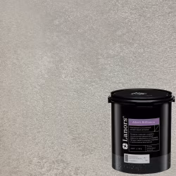 Краска декоративная Lanors Albers Brilliance цвет ALBR_229 3 кг
