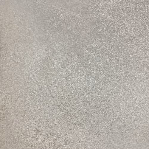 Краска декоративная Lanors Albers Brilliance цвет ALBR_229 3 кг