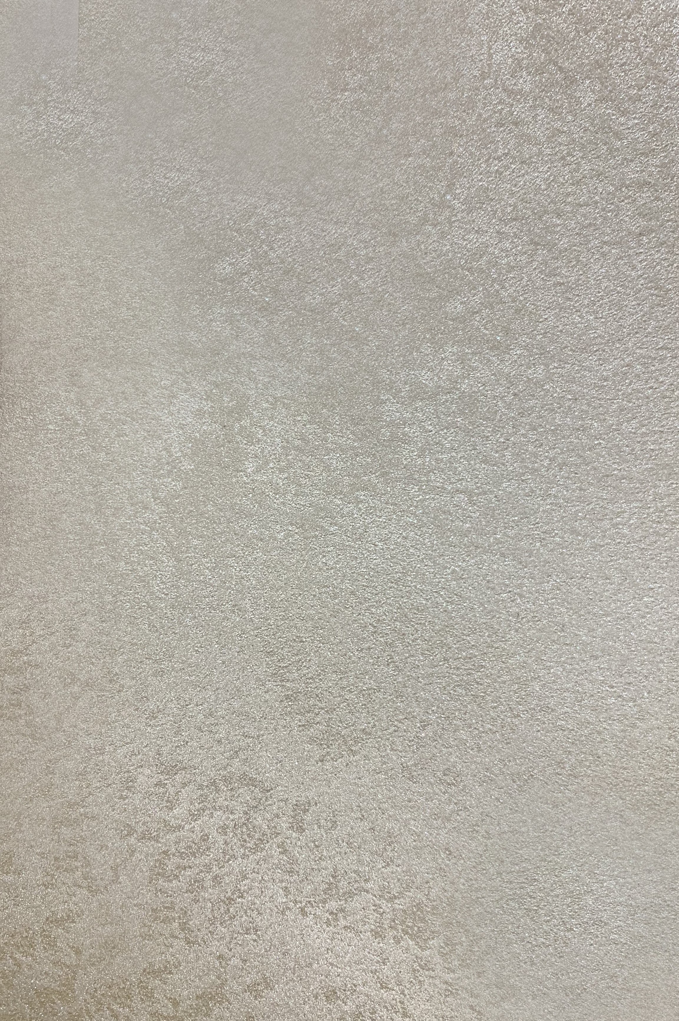 Краска декоративная Lanors Albers Brilliance ALBR_229 3 кг