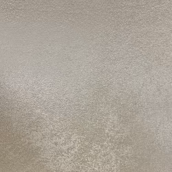 Краска декоративная Lanors Albers Brilliance цвет ALBR_230 3 кг