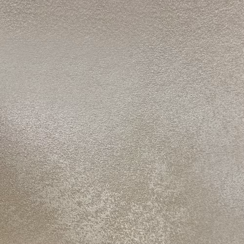 Краска декоративная Lanors Albers Brilliance цвет ALBR_230 3 кг