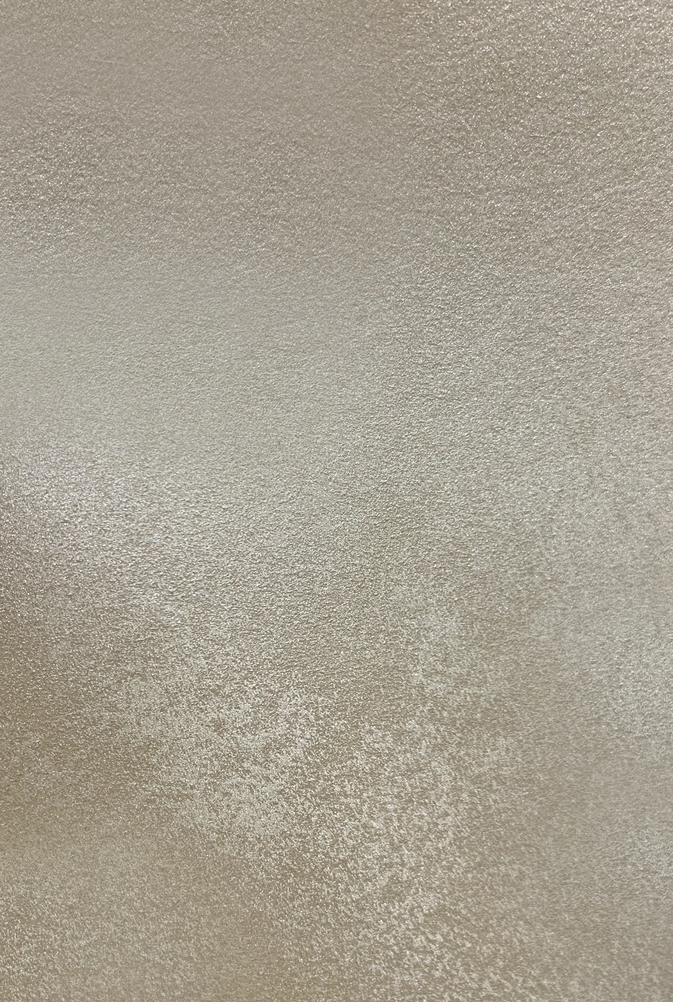 Краска декоративная Lanors Albers Brilliance ALBR_230 3 кг