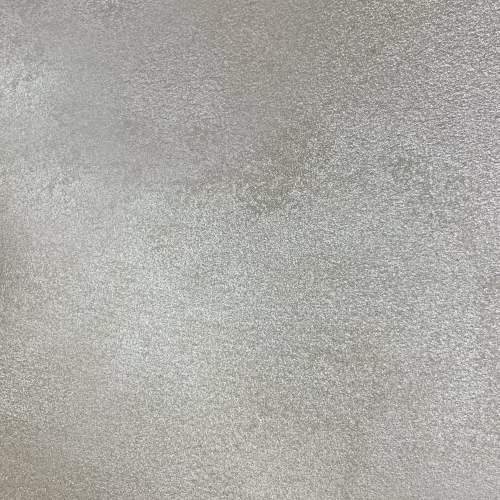 Краска декоративная Lanors Albers Brilliance цвет ALBR_231 3 кг