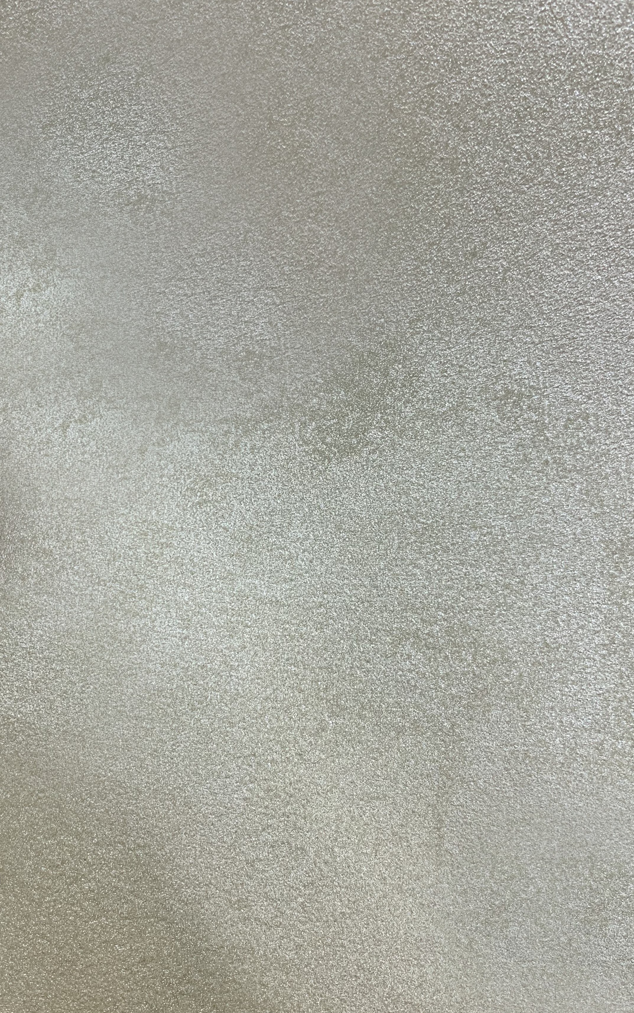 Краска декоративная Lanors Albers Brilliance ALBR_231 3 кг