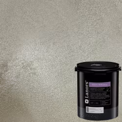 Краска декоративная Lanors Albers Brilliance цвет ALBR_232 3 кг