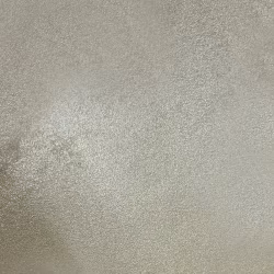 Краска декоративная Lanors Albers Brilliance цвет ALBR_232 3 кг