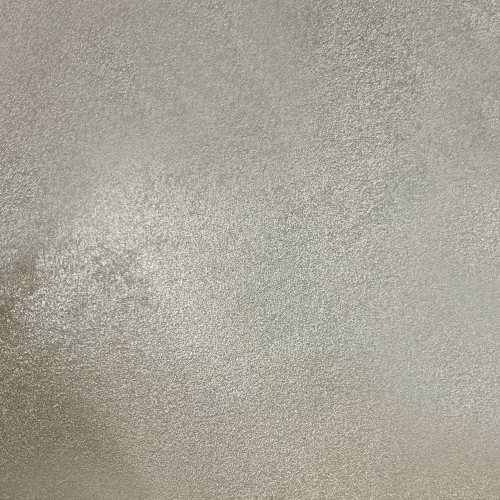 Краска декоративная Lanors Albers Brilliance цвет ALBR_232 3 кг