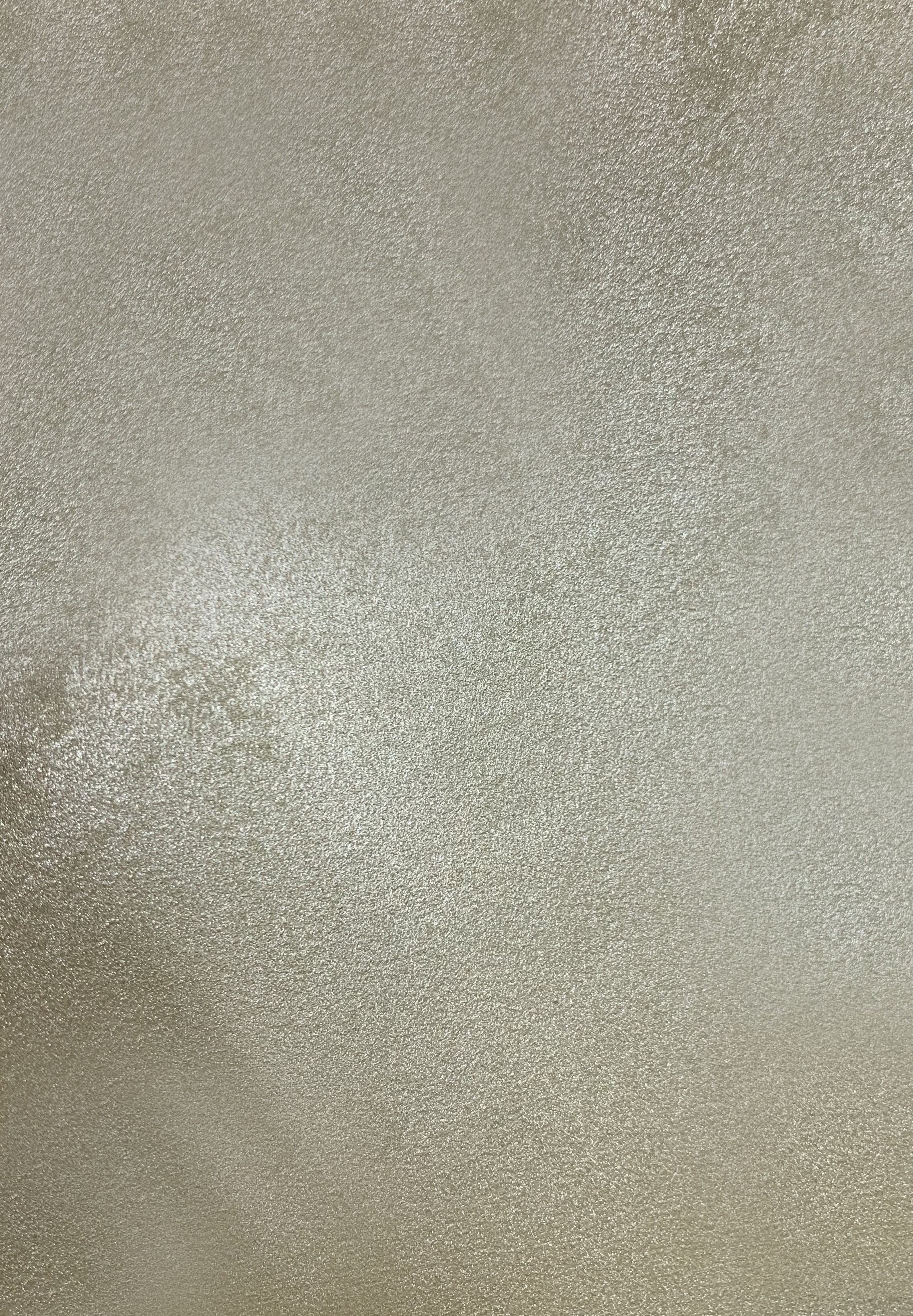 Краска декоративная Lanors Albers Brilliance ALBR_232 3 кг