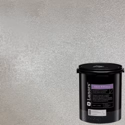 Краска декоративная Lanors Albers Brilliance цвет ALBR_233 3 кг