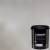 Краска декоративная Lanors Albers Brilliance цвет ALBR_233 3 кг