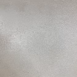 Краска декоративная Lanors Albers Brilliance цвет ALBR_233 3 кг
