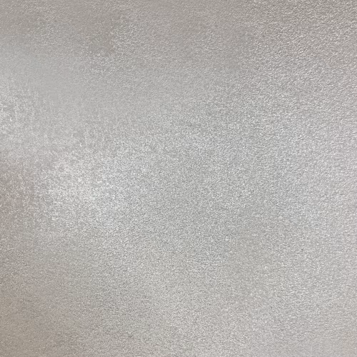 Краска декоративная Lanors Albers Brilliance цвет ALBR_233 3 кг