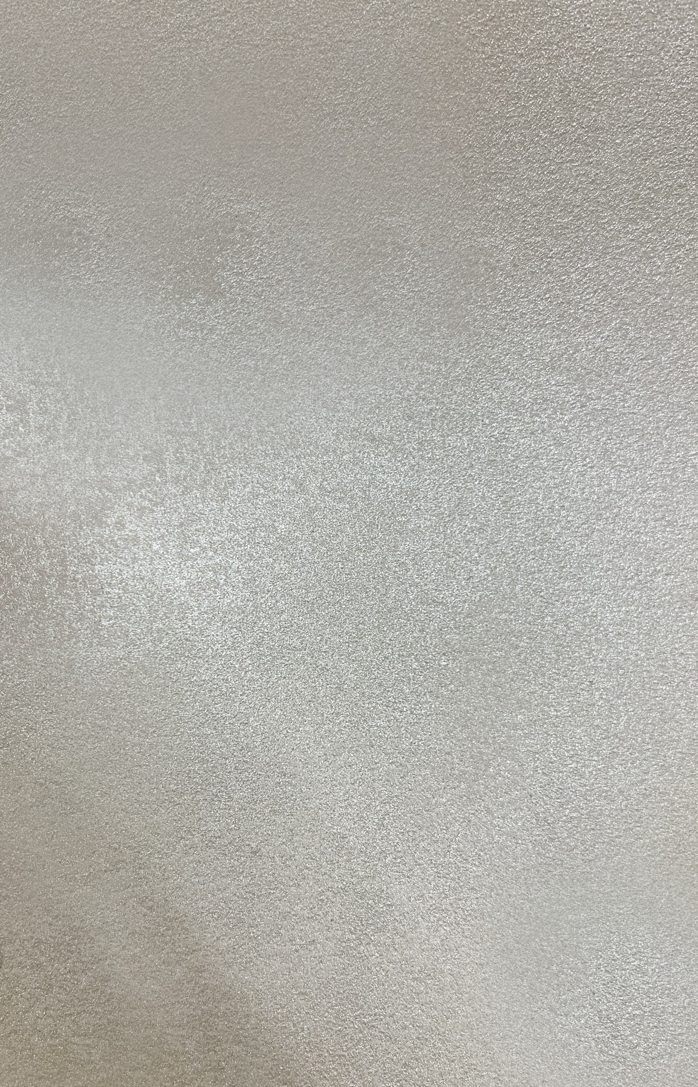 Краска декоративная Lanors Albers Brilliance ALBR_233 3 кг