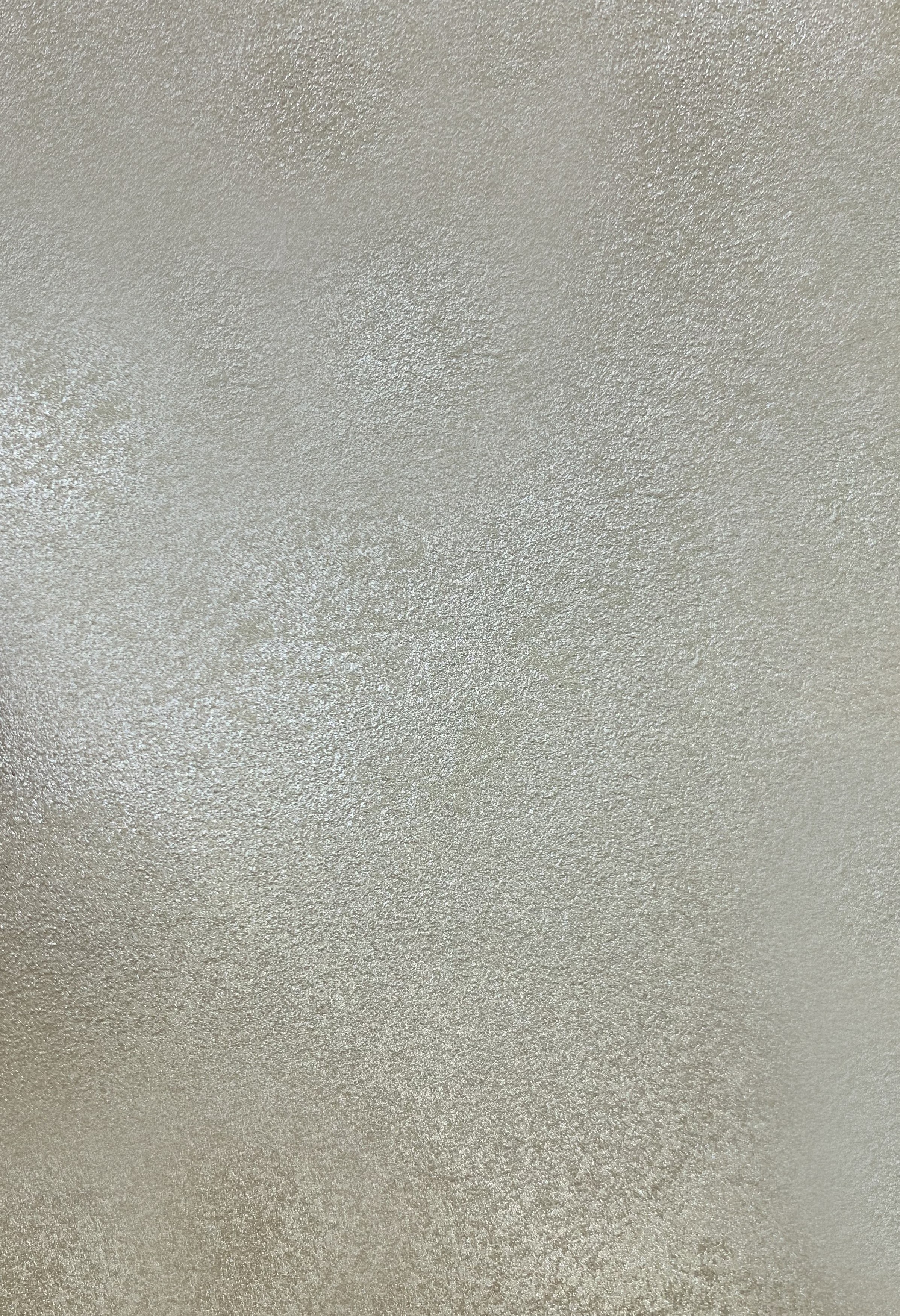 Краска декоративная Lanors Albers Brilliance ALBR_234 3 кг