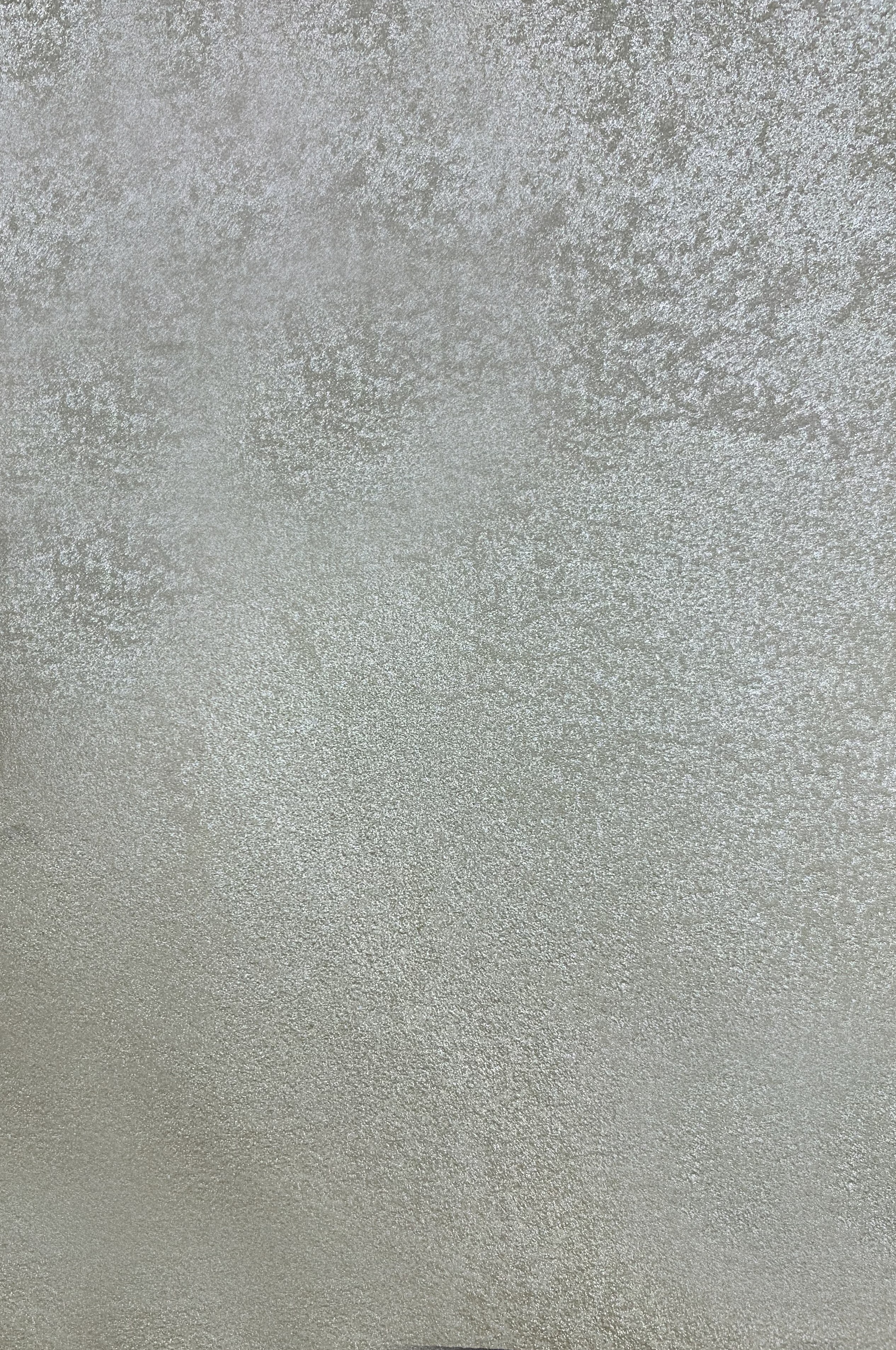 Краска декоративная Lanors Albers Brilliance ALBR_235 3 кг