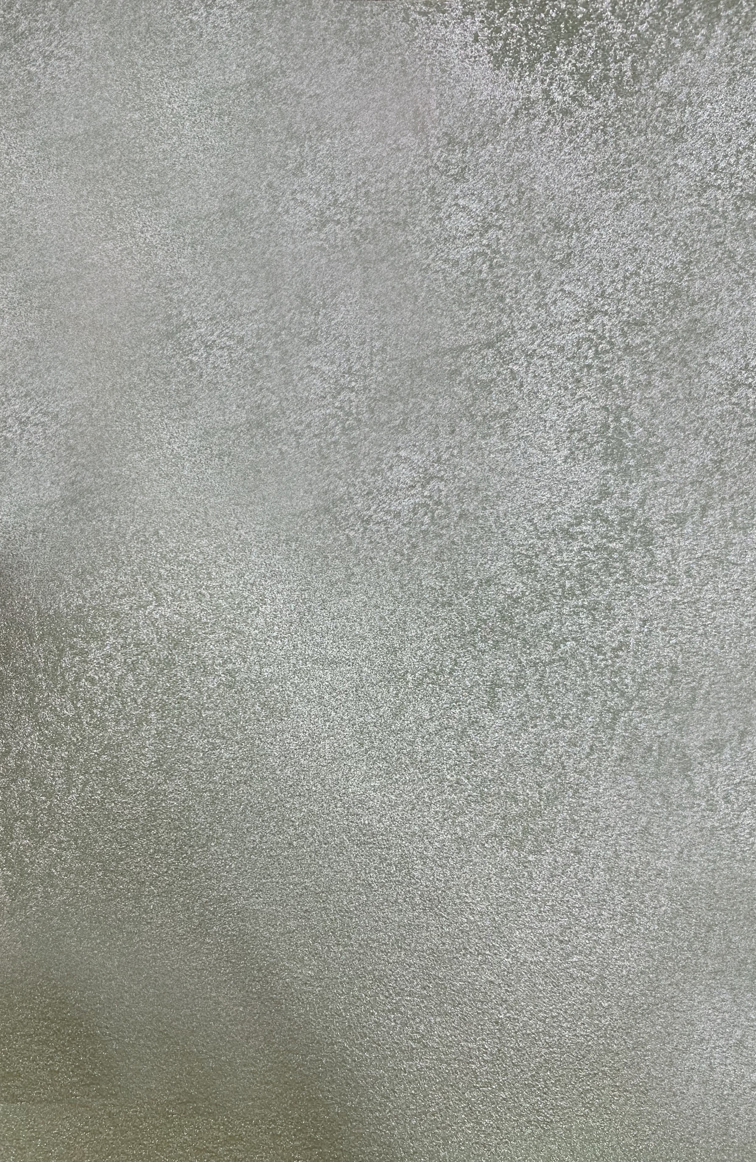 Краска декоративная Lanors Albers Brilliance ALBR_236 3 кг