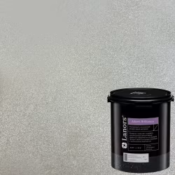 Краска декоративная Lanors Albers Brilliance цвет ALBR_238 3 кг