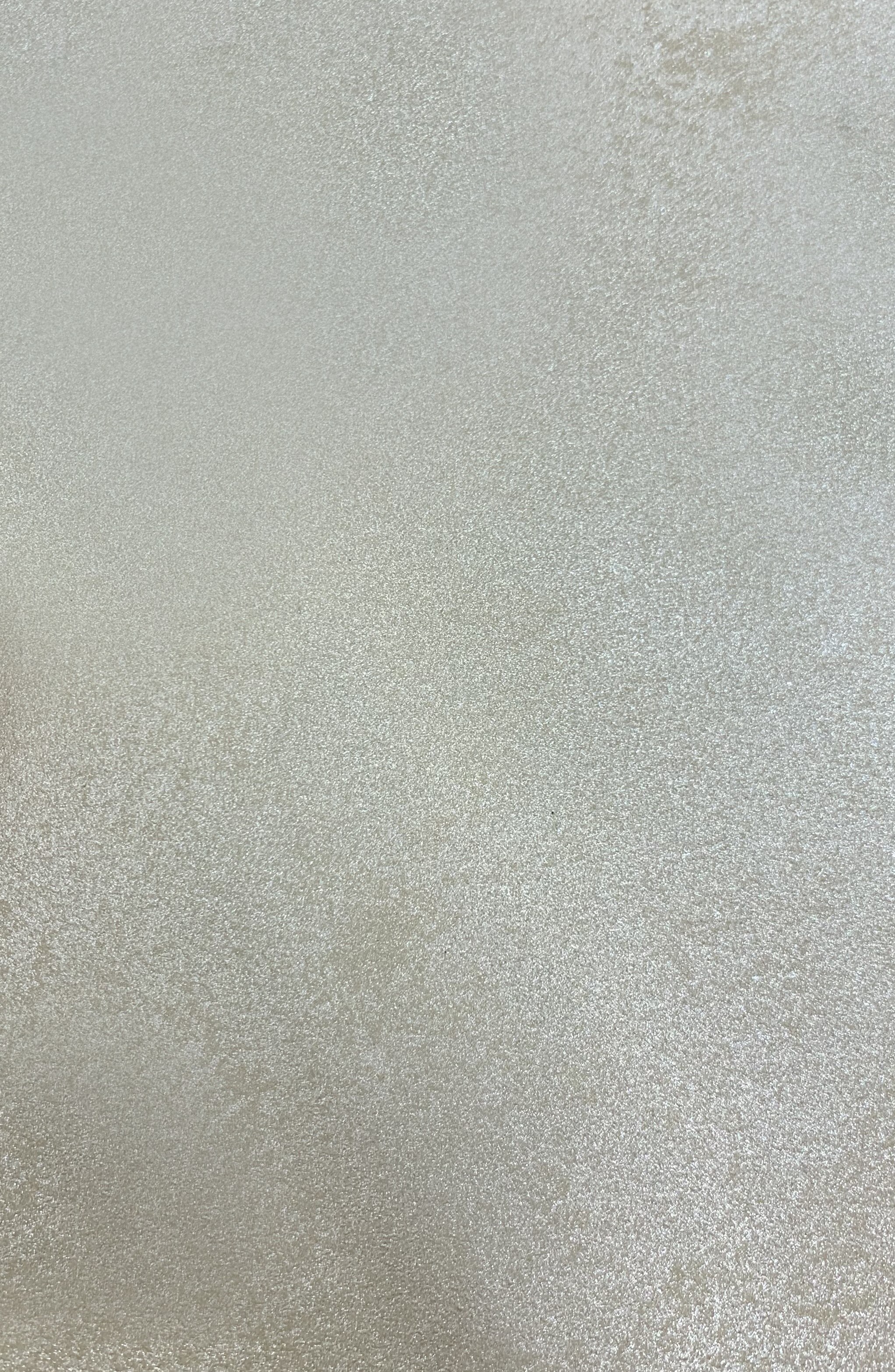 Краска декоративная Lanors Albers Brilliance ALBR_238 3 кг