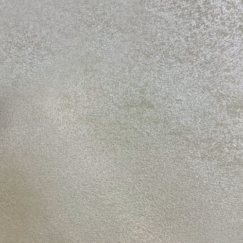 Краска декоративная Lanors Albers Brilliance цвет ALBR_239 3 кг