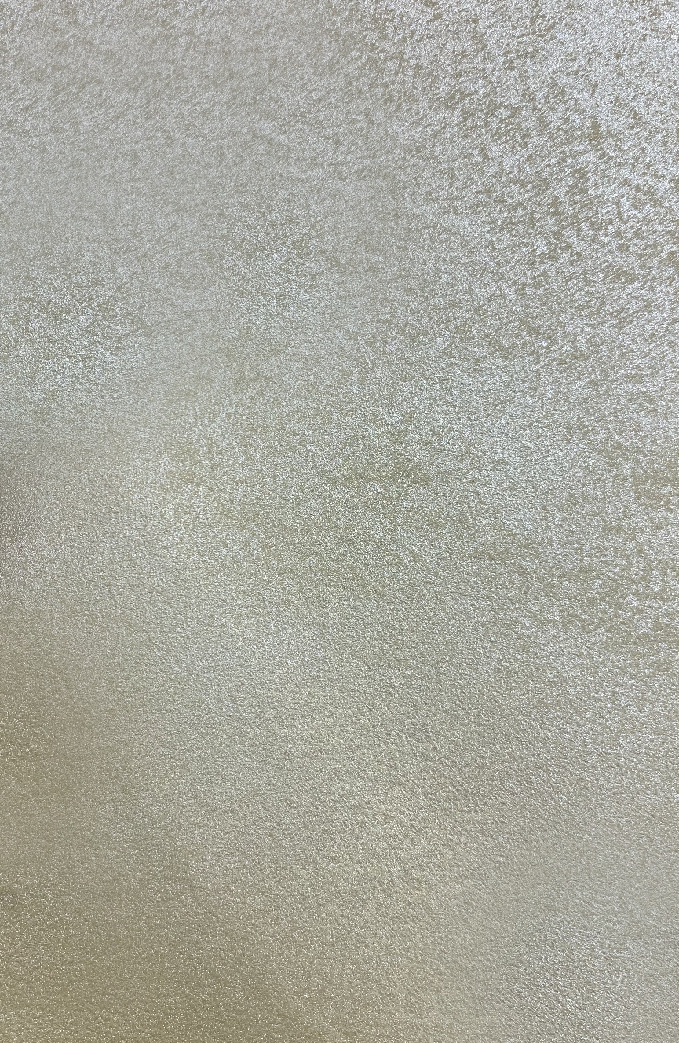 Краска декоративная Lanors Albers Brilliance ALBR_239 3 кг