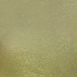 Краска декоративная Lanors Albers Brilliance цвет ALBR_240 3 кг