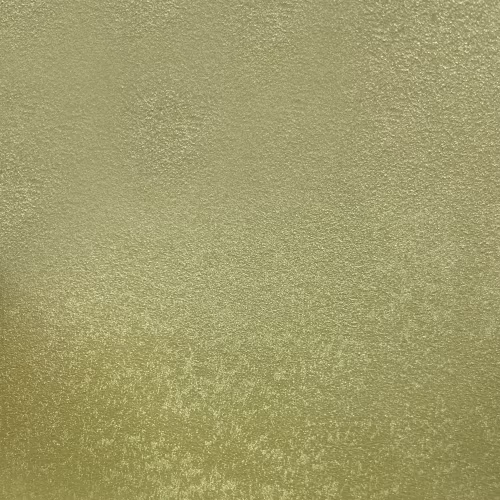 Краска декоративная Lanors Albers Brilliance цвет ALBR_240 3 кг