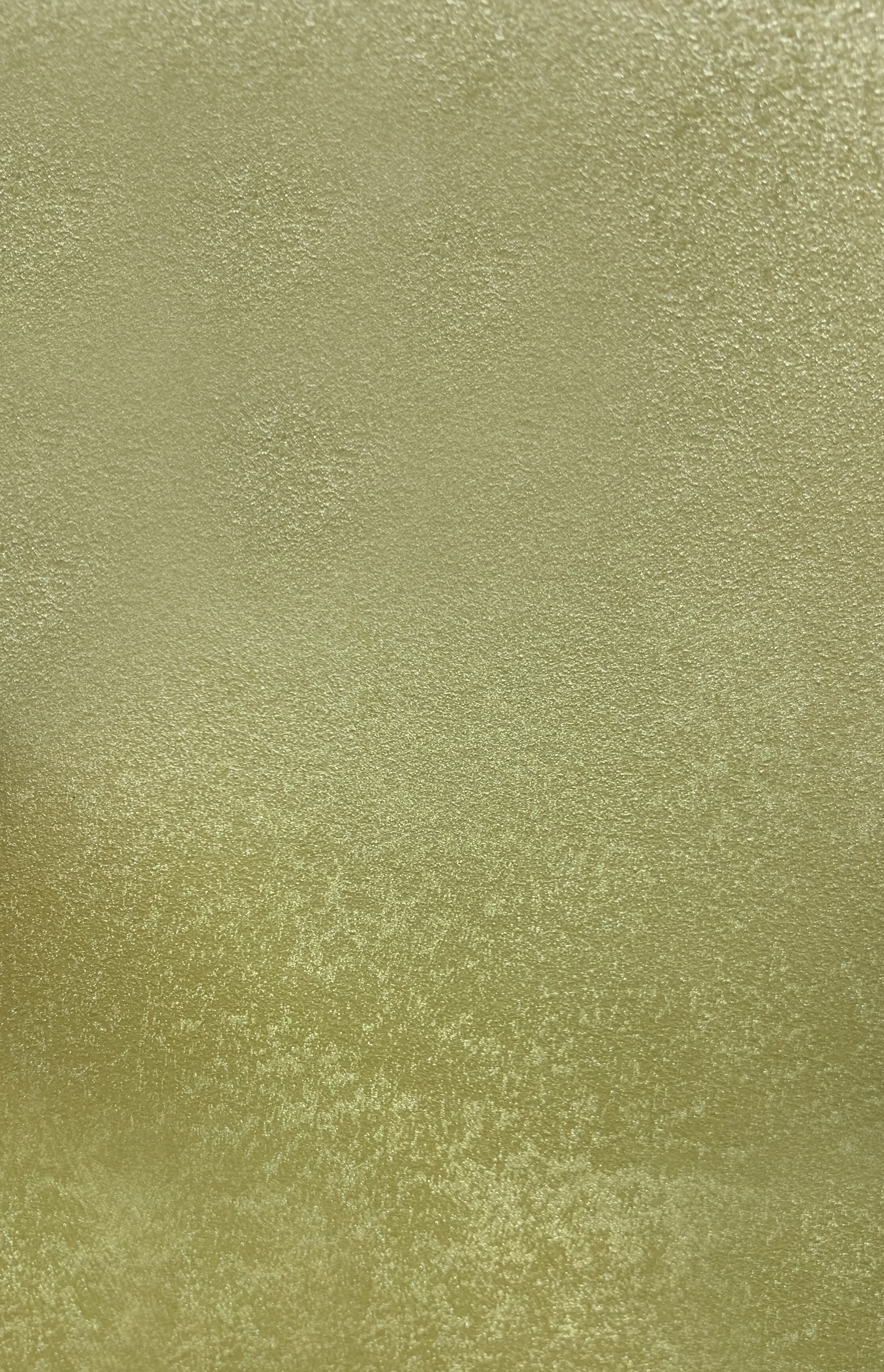 Краска декоративная Lanors Albers Brilliance ALBR_240 3 кг