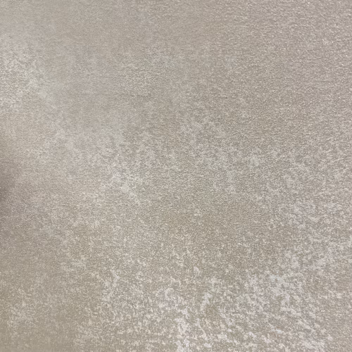 Краска декоративная Lanors Albers Brilliance цвет ALBR_241 3 кг