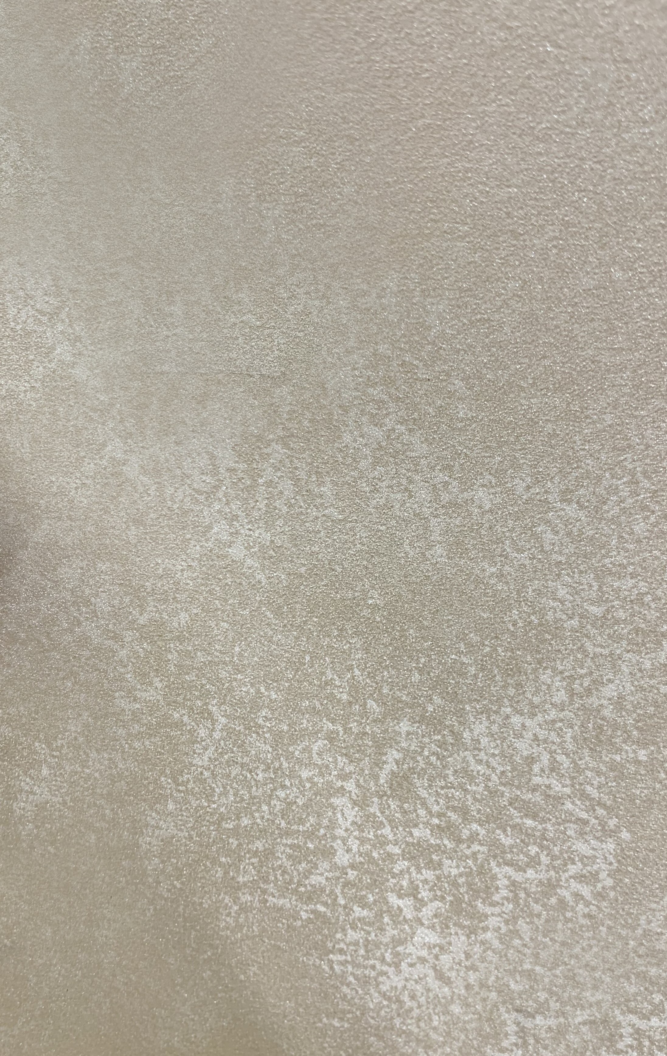 Краска декоративная Lanors Albers Brilliance ALBR_241 3 кг