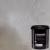 Краска декоративная Lanors Albers Brilliance цвет ALBR_242 3 кг