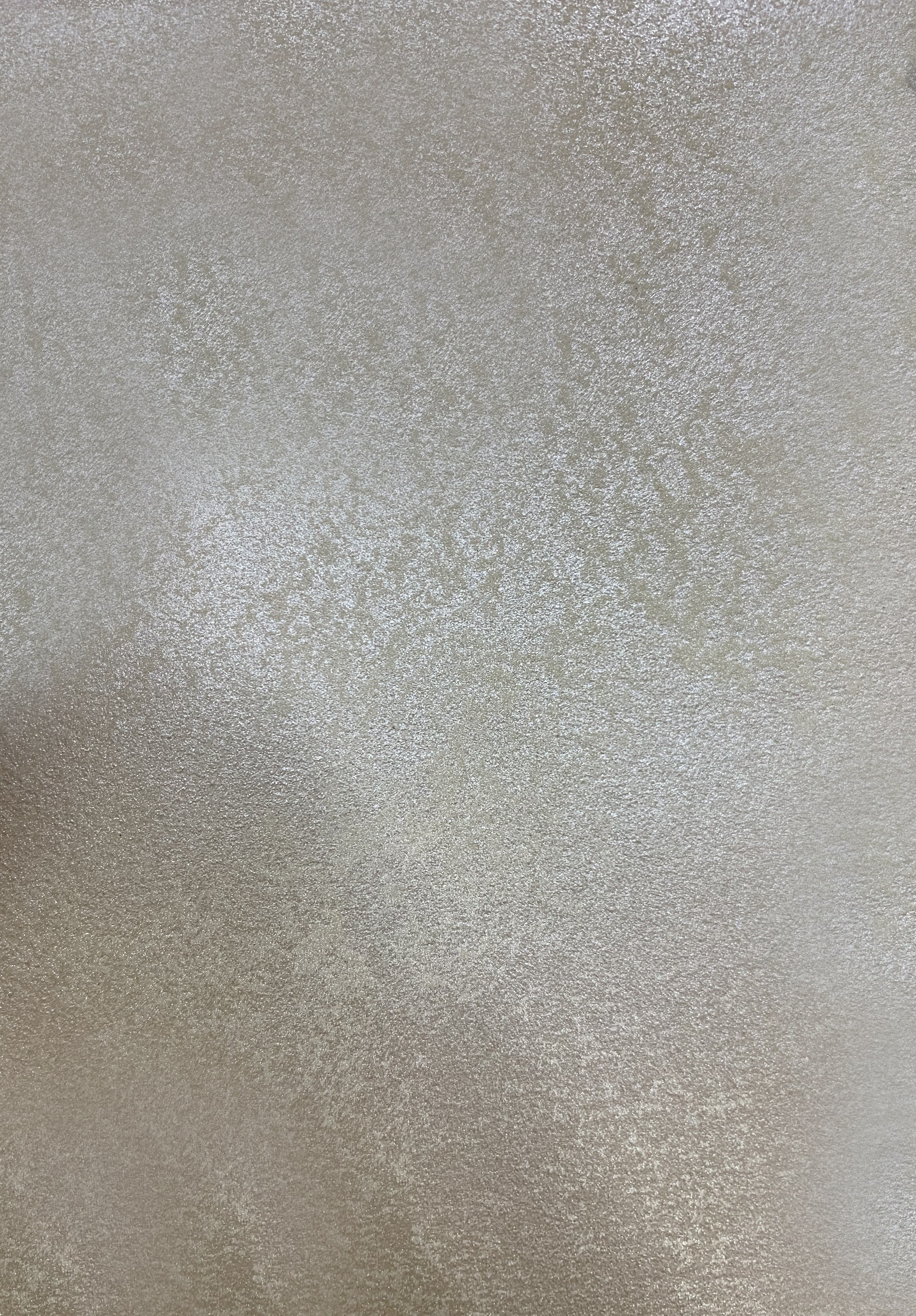 Краска декоративная Lanors Albers Brilliance ALBR_242 3 кг